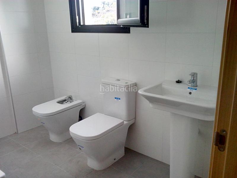 Foto 3398cf26-d9b4-490a-846a-d5fe9c8008f3. Piso tu primera vivienda en orgiva en Órgiva