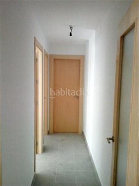 Foto 8c6f1260-64c6-4b48-b603-c69f28357ac2. Piso tu primera vivienda en orgiva en Órgiva
