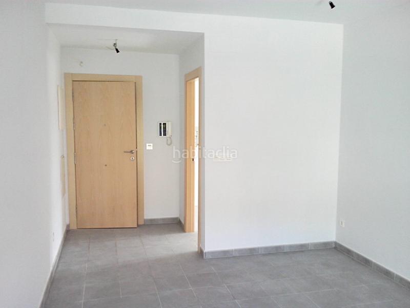 Foto b442d747-5632-4cf7-9ccd-85e633278c5f. Piso tu primera vivienda en orgiva en Órgiva
