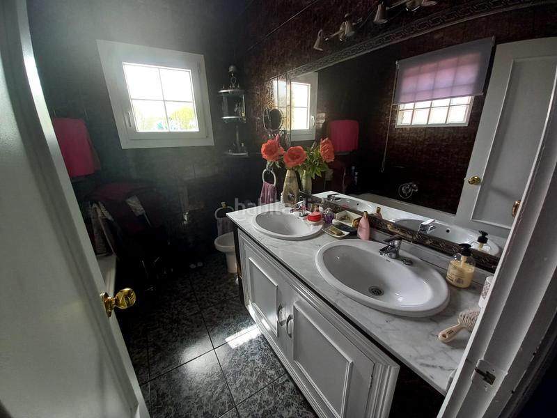 Foto 048f864e-fe65-4187-aa72-804e316f3ec1. Xalet a urbanizacion retiro ii 1 a Colegio Europa Espartinas