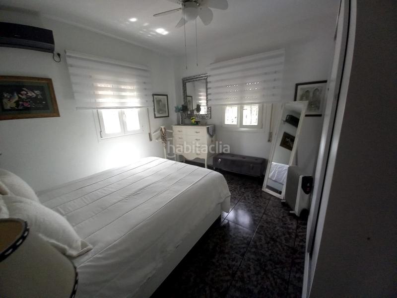 Foto 2453ffba-cfbe-49d7-bc55-fcf964662da8. Xalet a urbanizacion retiro ii 1 a Colegio Europa Espartinas