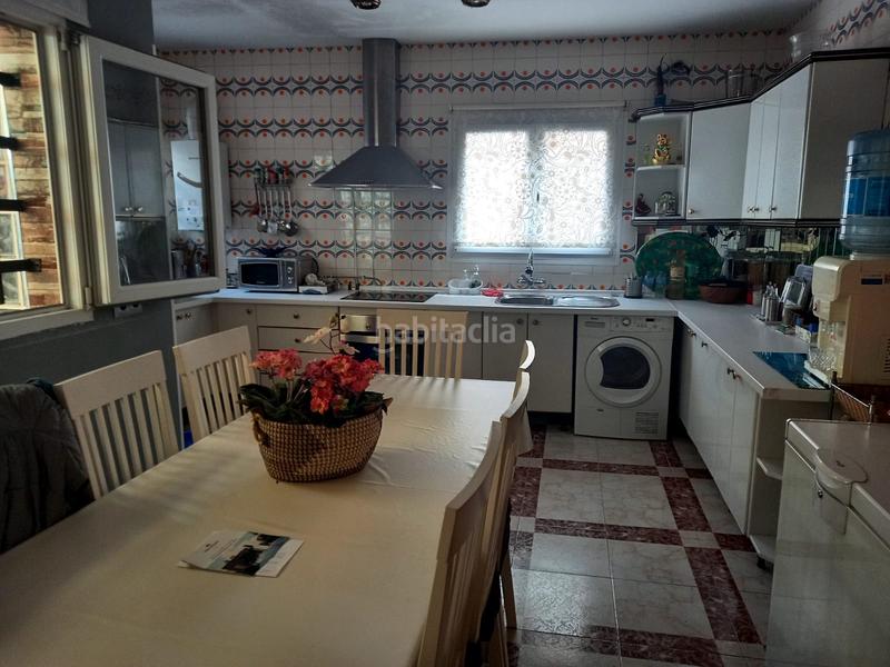 Foto 63061468-0681-46a4-8ff8-a3dffebf4bbc. Xalet a urbanizacion retiro ii 1 a Colegio Europa Espartinas