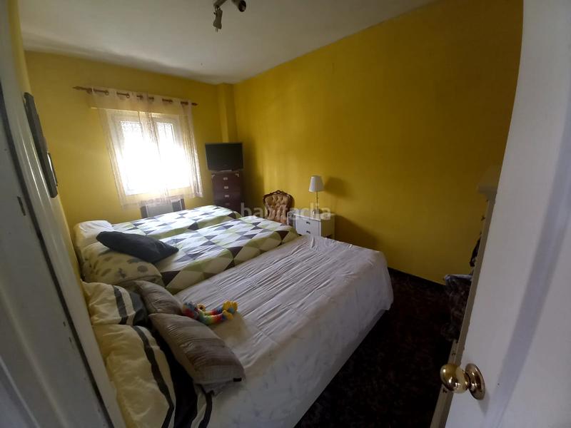 Foto a4f92c5f-ddbc-4336-a91e-d55d1a67606c. Xalet a urbanizacion retiro ii 1 a Colegio Europa Espartinas