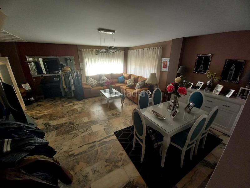 Foto fef21e0c-47d8-43c9-abae-175f35d3691d. Xalet a urbanizacion retiro ii 1 a Colegio Europa Espartinas