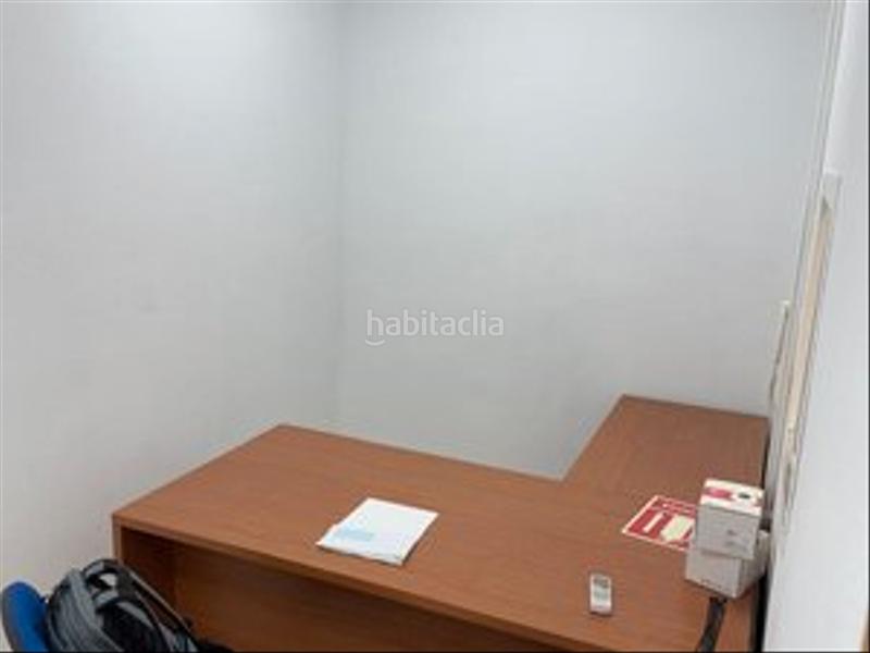 Foto 13afbe14-2646-49a7-bfe1-23abcff67aa7. Local commercial dans calle carlos cano 4 dans Villanueva del Ariscal