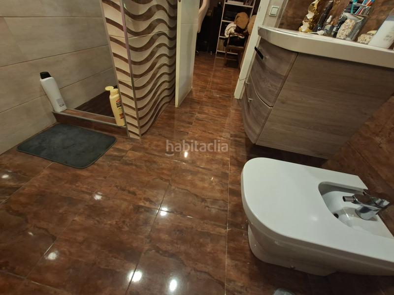 Foto e55ecc69-bcd0-40fd-88e5-7f11812ce0c8. Chalet en avenida las camelias 15 bonito chalet de una planta en Espartinas