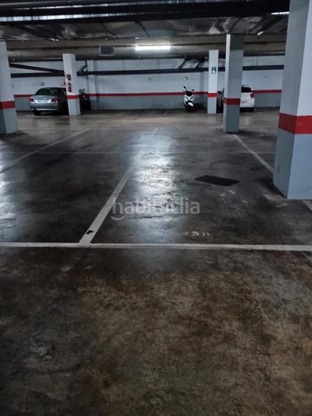 Foto 44d8e90c-857b-4522-bdab-4c61ae8f25fd. Büro in calle américo vespucio 15 in Triana Oeste Sevilla