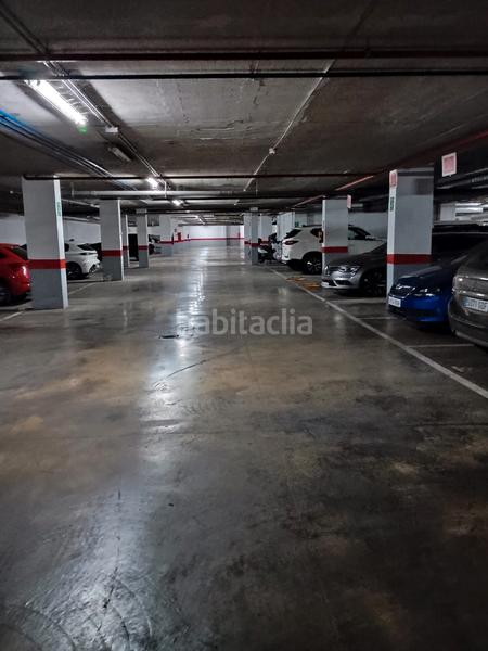 Foto 90e3281a-2b13-4219-9e4f-7359958e1ed0. Büro in calle américo vespucio 15 in Triana Oeste Sevilla