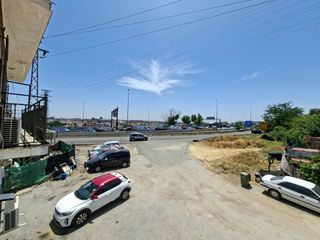 Casa adossada en Camas la pa�oleta 316. Casa en camas, en la pa�oleta a reformar