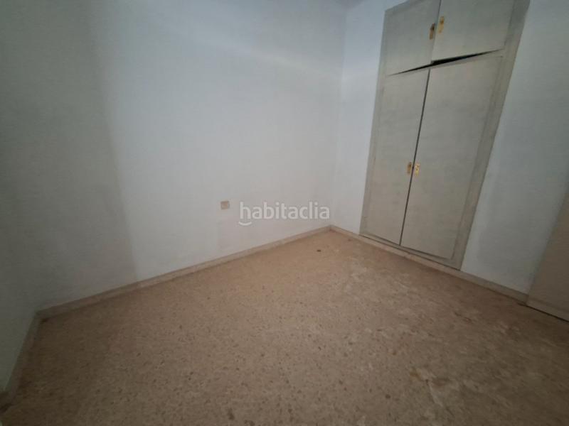 Foto 13627378-53a5-4e93-a960-51a023df1619. Casa en calle manuel osuna 5 gran casa palacio en el centro en Umbrete