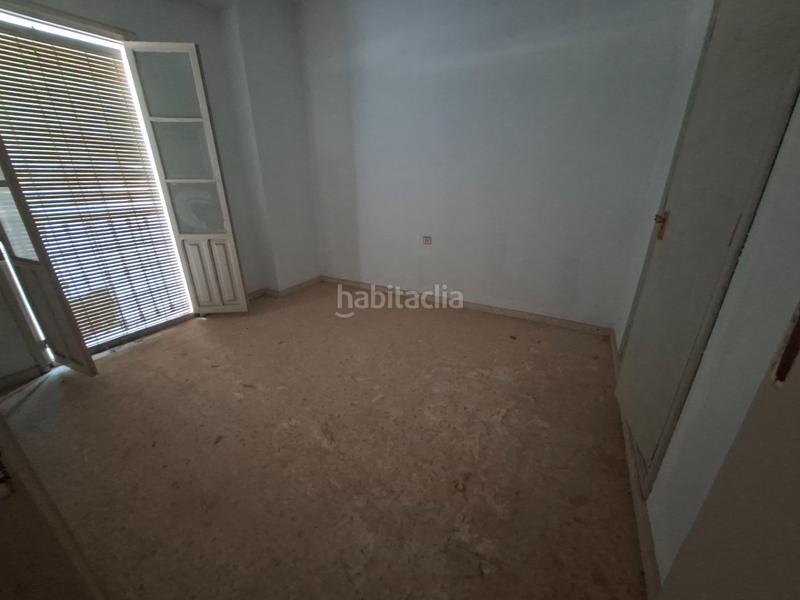 Foto 1438a20c-4228-44a1-a6c8-5e9c309f7779. Casa en calle manuel osuna 5 gran casa palacio en el centro en Umbrete