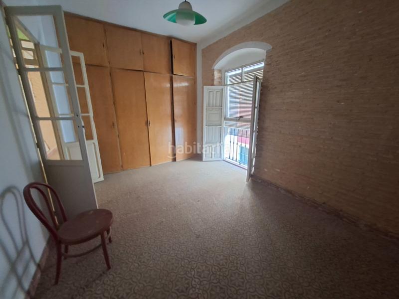 Foto 1b449114-b429-4a6f-bb43-df01cf2b8574. Casa en calle manuel osuna 5 gran casa palacio en el centro en Umbrete