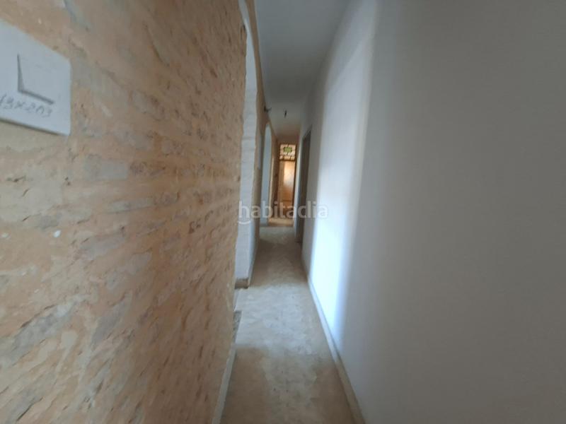 Foto 330a8101-6874-49fe-84fb-3b5d218267d5. Casa en calle manuel osuna 5 gran casa palacio en el centro en Umbrete