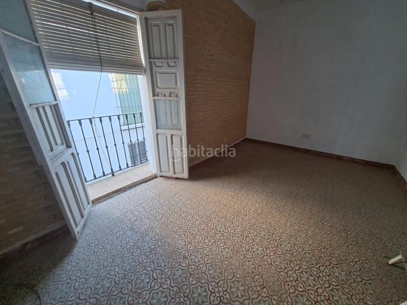 Foto 335bbea1-2ea6-4bb6-9ab7-2b2963464d95. Casa en calle manuel osuna 5 gran casa palacio en el centro en Umbrete