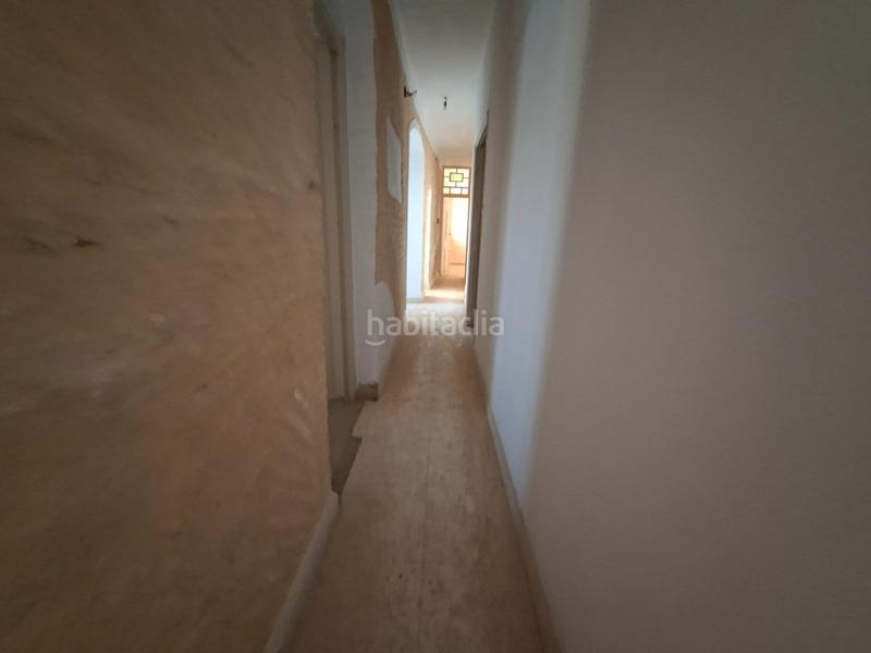 Foto 5f08972f-9911-42c0-b7f0-2b0473cf677b. Casa en calle manuel osuna 5 gran casa palacio en el centro en Umbrete