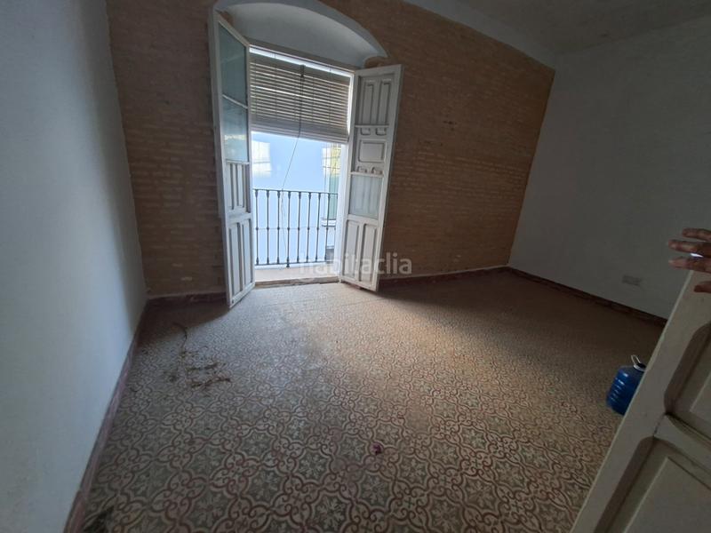 Foto 657752ab-56c7-4c18-8cf2-42906d2965b9. Casa en calle manuel osuna 5 gran casa palacio en el centro en Umbrete