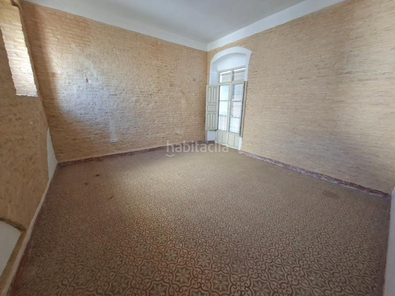 Foto 6c9d953a-1ae5-46ed-8a4a-e38a14aef6fd. Casa en calle manuel osuna 5 gran casa palacio en el centro en Umbrete