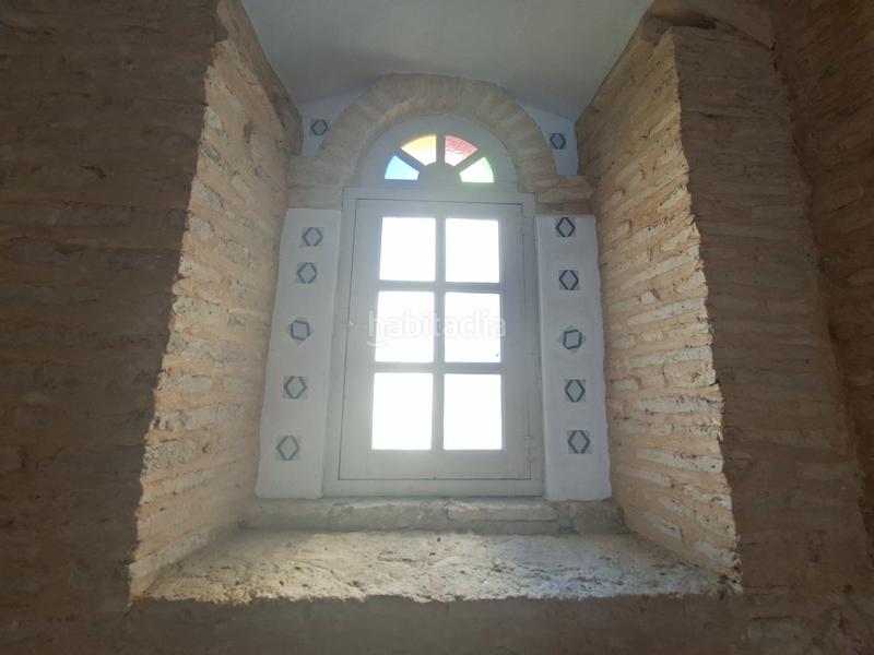 Foto 77413286-bf22-416f-9a86-0c2b9bb8290d. Casa en calle manuel osuna 5 gran casa palacio en el centro en Umbrete