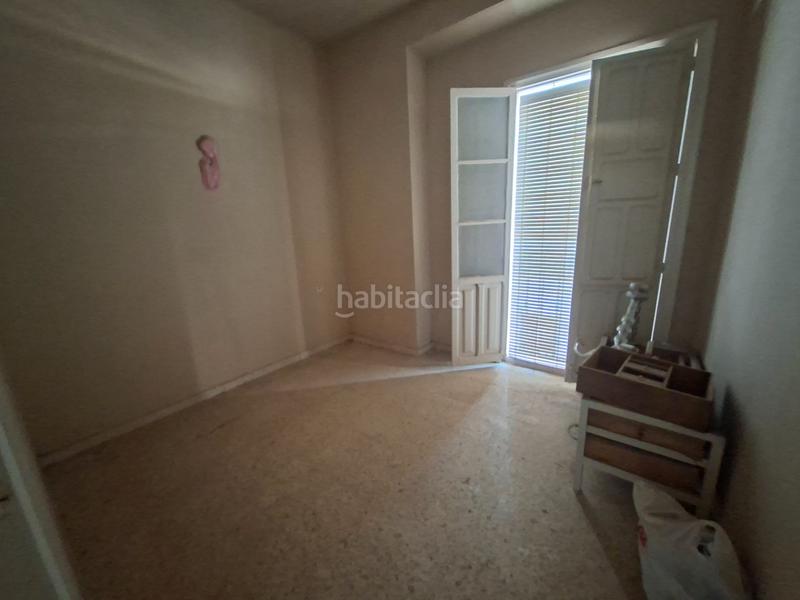 Foto 8741cda1-9432-4713-a0e2-66a277e0acea. Casa en calle manuel osuna 5 gran casa palacio en el centro en Umbrete