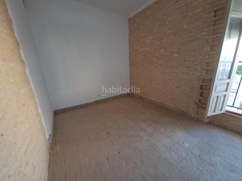 Foto a78b9e81-3387-4c59-a177-c6ac9a874af0. Casa en calle manuel osuna 5 gran casa palacio en el centro en Umbrete