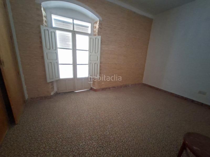 Foto ac021678-f1c8-4701-a915-017370cb6231. Casa en calle manuel osuna 5 gran casa palacio en el centro en Umbrete