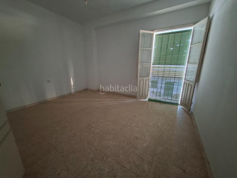 Foto b5cb2b5a-4c0a-4d53-a911-309ff785ef86. Casa en calle manuel osuna 5 gran casa palacio en el centro en Umbrete