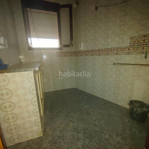 Foto 21512b51-4136-423a-85ba-fc0a15efcb8e. Maison dans calle de san fernando 41 dans Umbrete