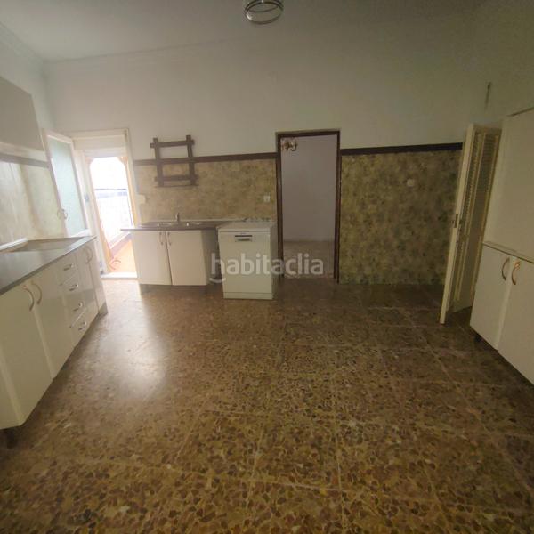 Foto 240541cc-c4e4-48c6-969c-b639088b877d. Maison dans calle de san fernando 41 dans Umbrete