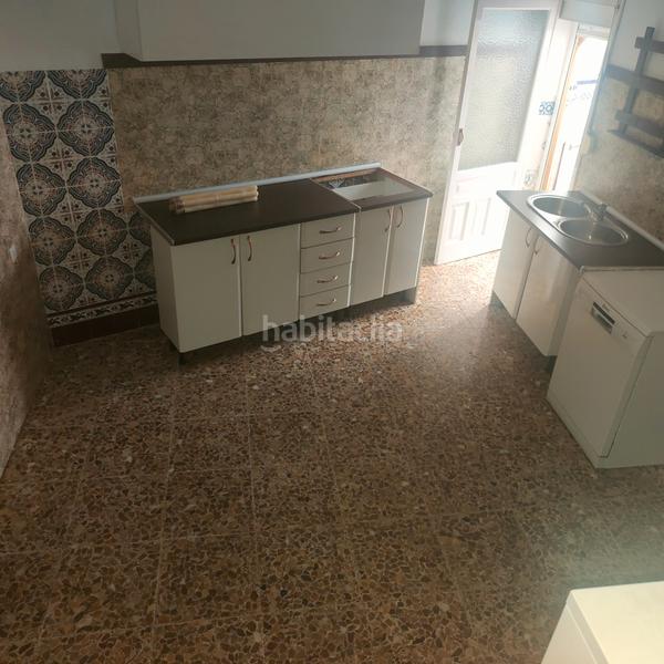 Foto 257cfd87-2813-44aa-a225-6f231549c4ff. Maison dans calle de san fernando 41 dans Umbrete