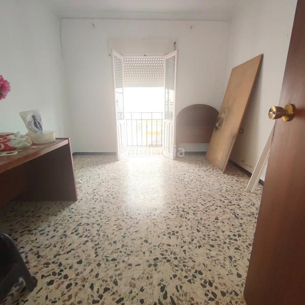 Foto 2d4f66aa-509a-4a47-a726-466b4b0311bc. Maison dans calle de san fernando 41 dans Umbrete