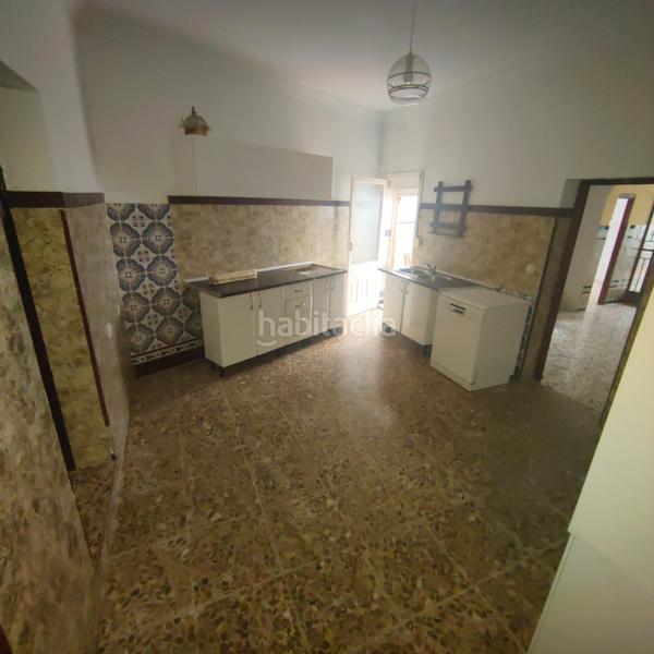 Foto 4e6d91c7-5f50-4e79-959a-94498f8b8c08. Maison dans calle de san fernando 41 dans Umbrete