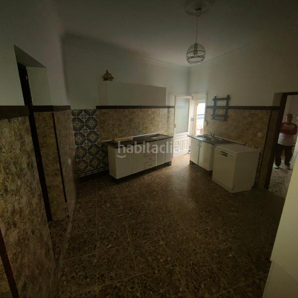 Foto 5fc09750-e508-42ea-8655-80aa3bd31a51. Maison dans calle de san fernando 41 dans Umbrete