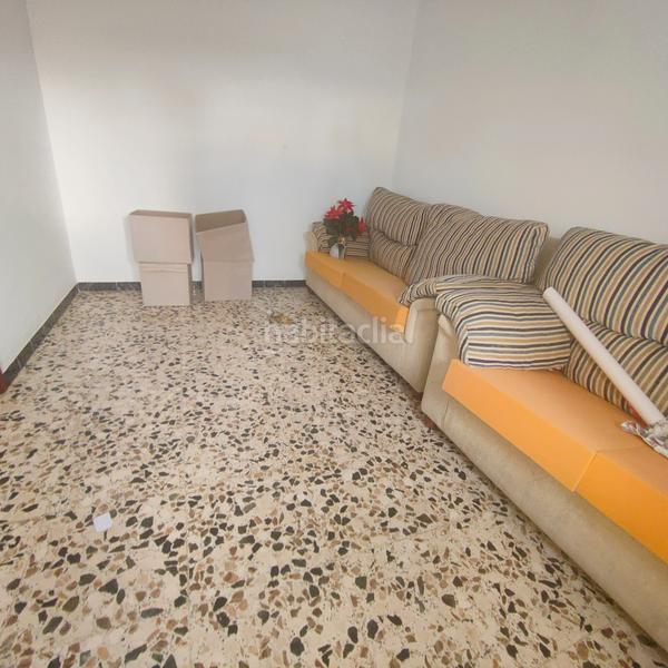 Foto 84a09684-1cdf-4164-bd15-3c2260d8d3e7. Maison dans calle de san fernando 41 dans Umbrete