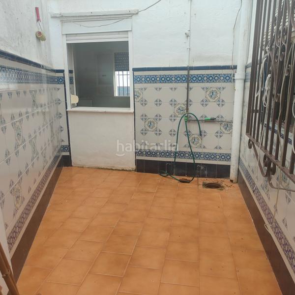 Foto 9884f74e-546c-465a-b5a3-73e923ee153f. Maison dans calle de san fernando 41 dans Umbrete