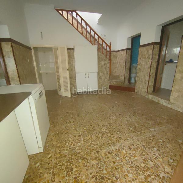 Foto 9c88cc55-7993-45f9-8246-ae06124c10d1. Maison dans calle de san fernando 41 dans Umbrete