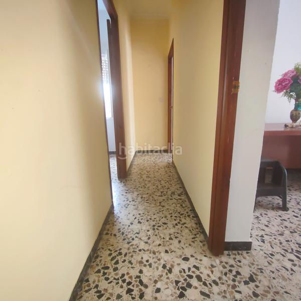 Foto 9e0b4be9-6baf-4996-8c65-65239238f20e. Maison dans calle de san fernando 41 dans Umbrete