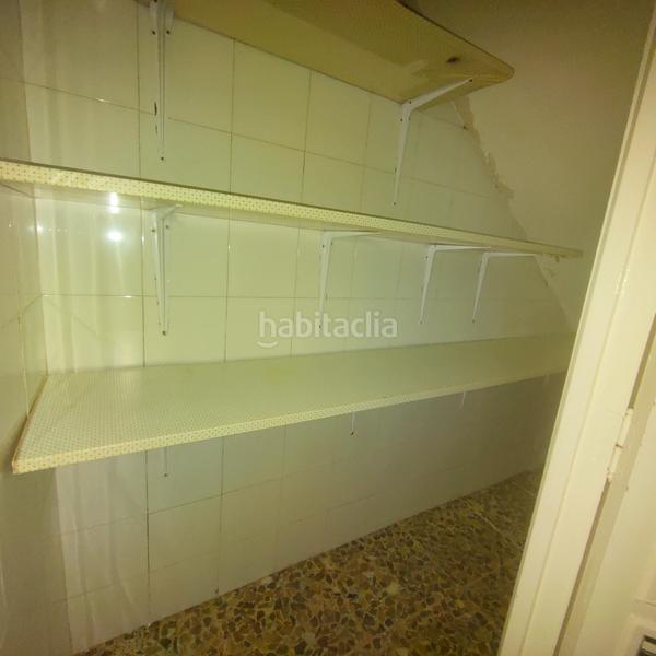 Foto b93a7a30-4719-433b-8684-b8b25a8e3508. Maison dans calle de san fernando 41 dans Umbrete