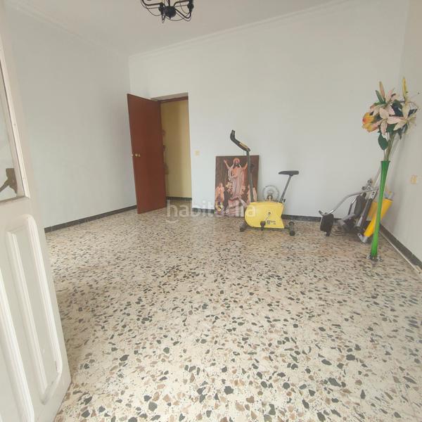 Foto bd0ff5b2-c4cf-4a7d-a28e-e003861450b8. Maison dans calle de san fernando 41 dans Umbrete