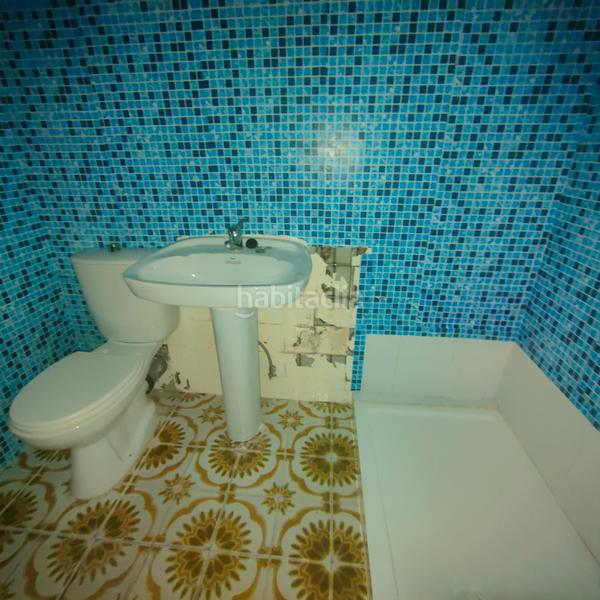 Foto cf1f077e-68cc-41a0-971b-e2facd6377dd. Maison dans calle de san fernando 41 dans Umbrete