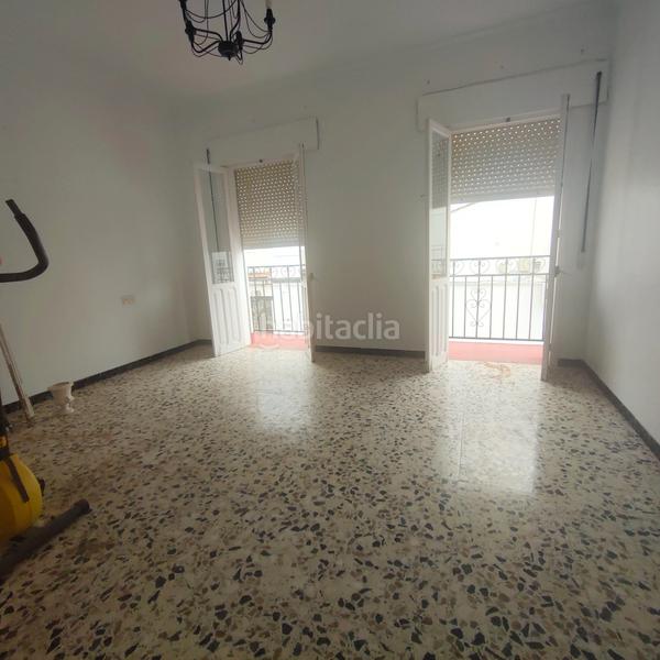 Foto cfd33e1e-a02d-4bb8-9b34-b31cb8eaff59. Maison dans calle de san fernando 41 dans Umbrete