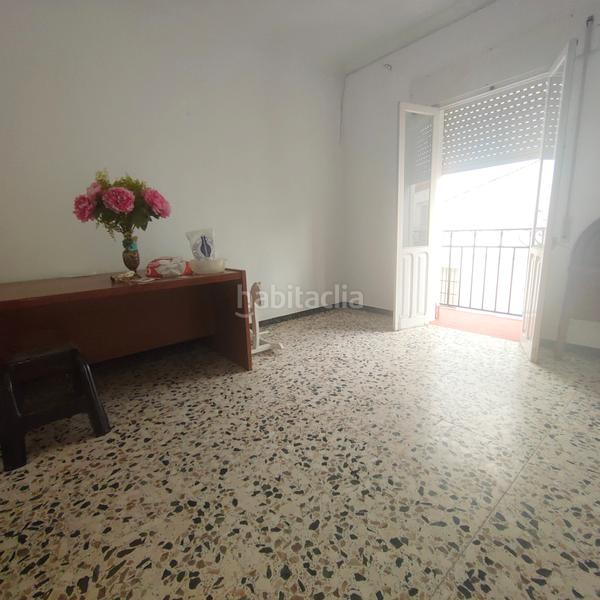 Foto eb603aa1-c0d6-4b4a-95c9-a1432d865a2f. Maison dans calle de san fernando 41 dans Umbrete