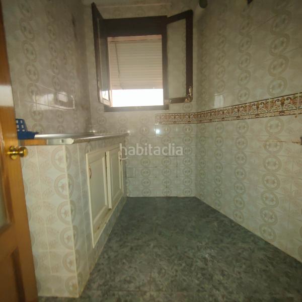 Foto fb75cd12-0bd2-4134-b222-6b194402f23a. Maison dans calle de san fernando 41 dans Umbrete