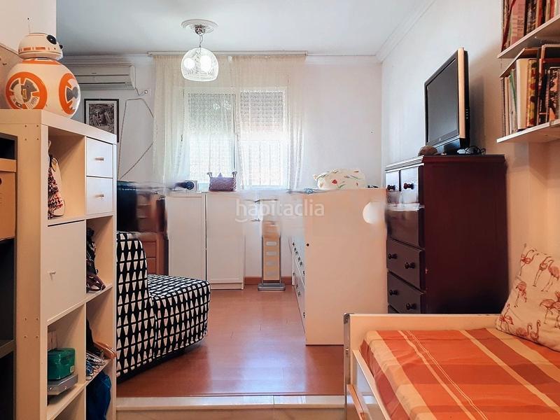 Foto d8da1afb-56a4-4dbd-ac73-f191381bdfb3. Reihenhaus in calle doña teresa domínguez 9 in Espartinas pueblo Espartinas