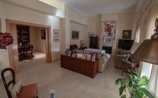 Xalet a Calle San Bartolomé 25