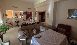 Xalet a Calle san bartolomé 25. Gran y bonito chalet de diseño en pleno centro de umbrete