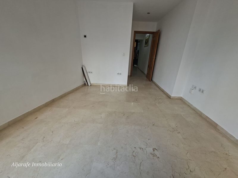 Foto 124b88ce-237c-420b-ae9e-940b59d82388. Pis a Triana Casco Antiguo Sevilla