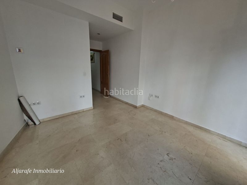 Foto 4c1b802f-2e29-4073-a268-34a3c96a1e9e. Pis a Triana Casco Antiguo Sevilla