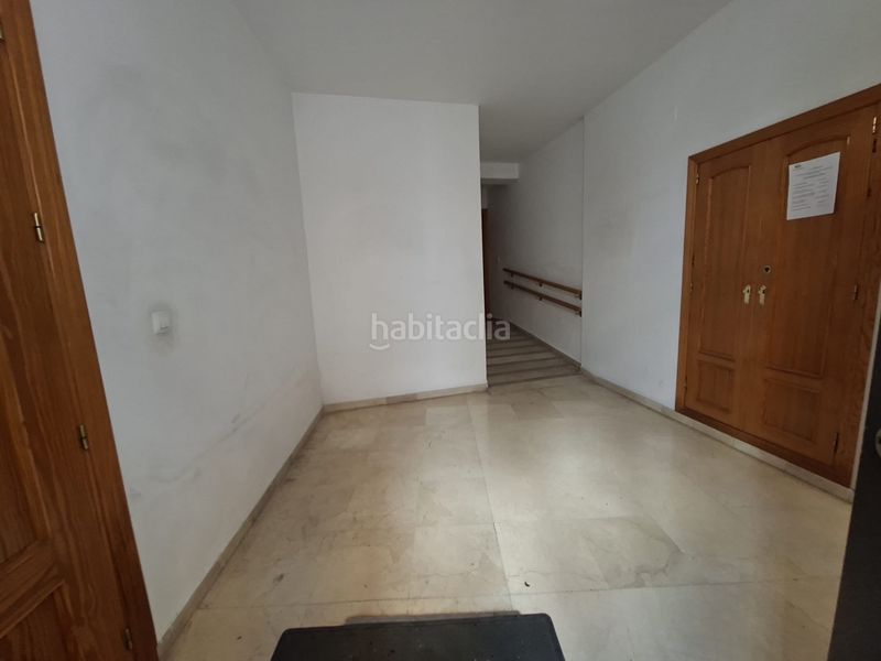 Foto 99b70089-fb59-43aa-95f1-a4868b288fd9. Pis a Triana Casco Antiguo Sevilla