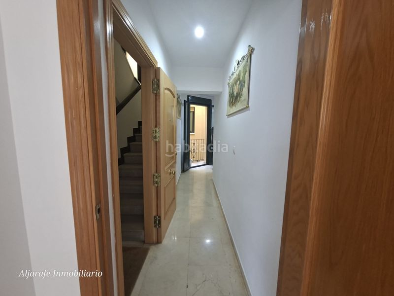 Foto f113486f-1468-4b6b-a3e9-156e4065be15. Pis a Triana Casco Antiguo Sevilla