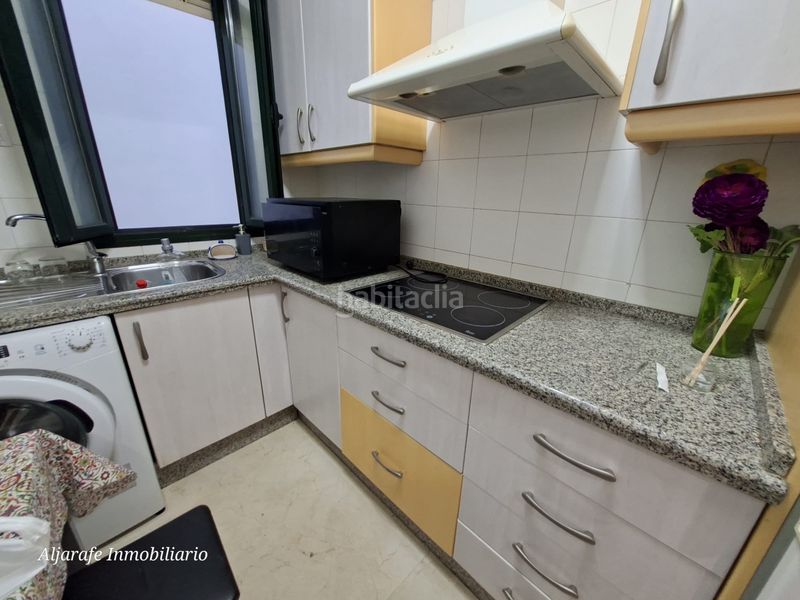 Foto f8fa1099-6258-441a-87dc-b4ce1bd76c8f. Pis a Triana Casco Antiguo Sevilla